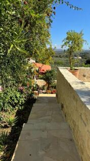 Property Image 59