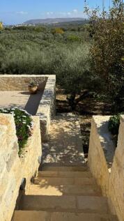 Property Image 62