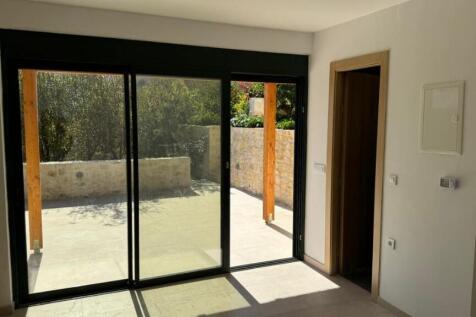 Property Image 64