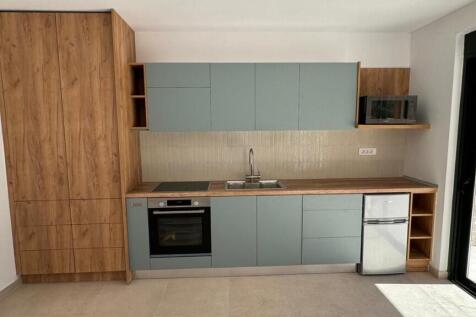 Property Image 66