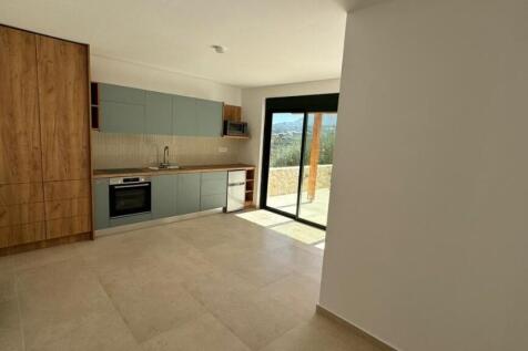 Property Image 68