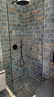 Property Image 71