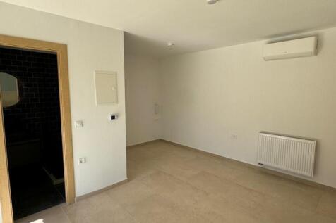 Property Image 72