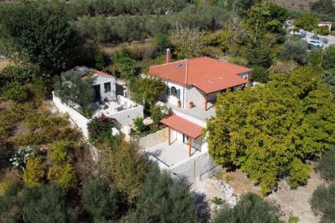 Property Image 76