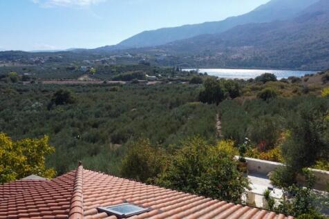 Property Image 79