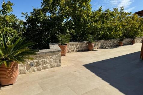 Property Image 88