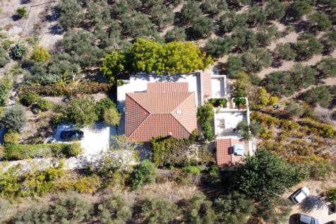Property Image 91