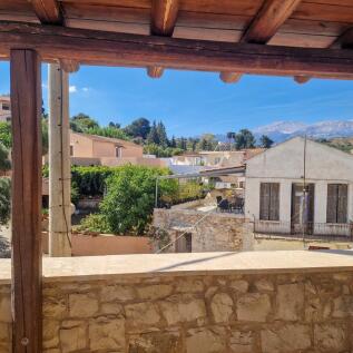 Property Image 35