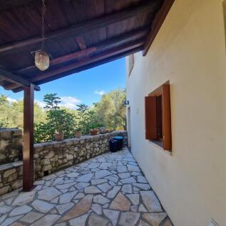 Property Image 43