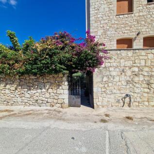 Property Image 48