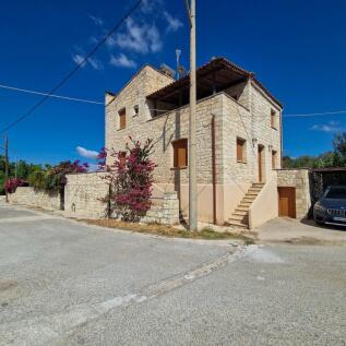Property Image 49