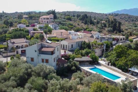 Property Image 50