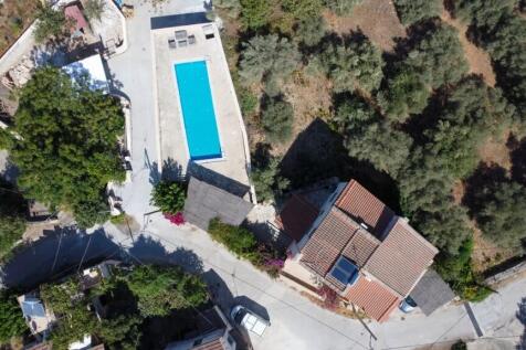 Property Image 53