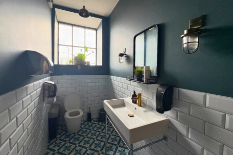 Property Image 6