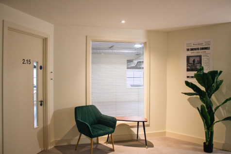 Property Image 20