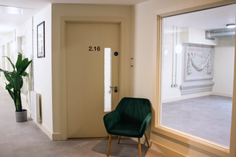 Property Image 25