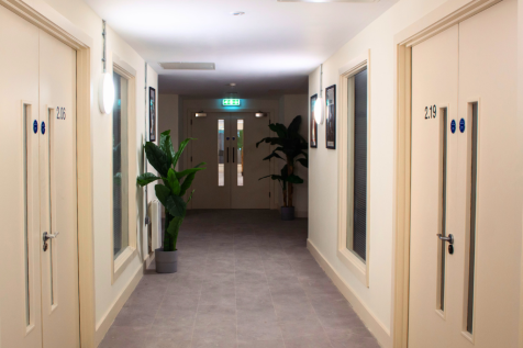 Property Image 27