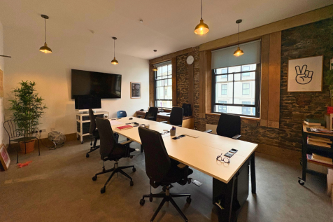 Property Image 8