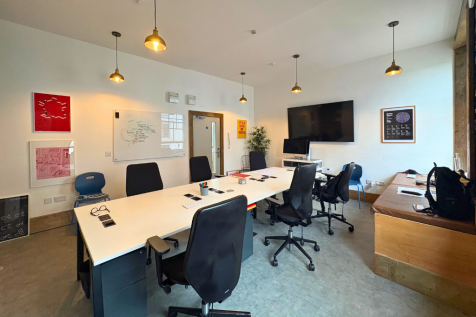 Property Image 9