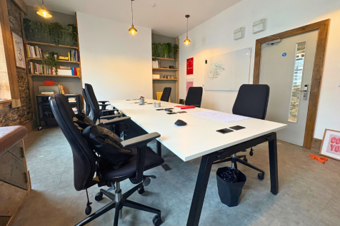 Property Image 10