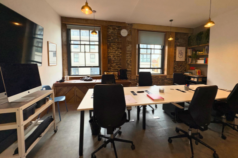 Property Image 11