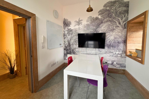 Property Image 16