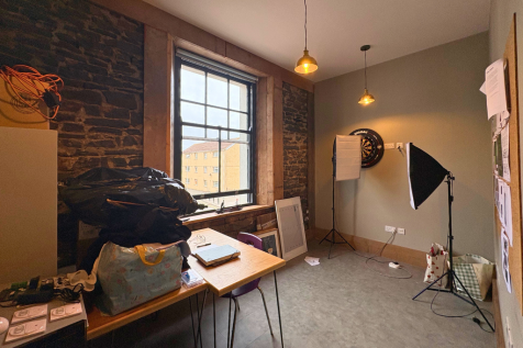 Property Image 17