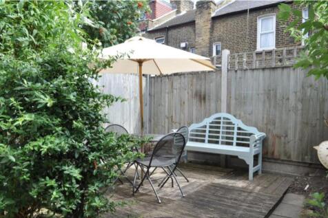 Garden.JPG