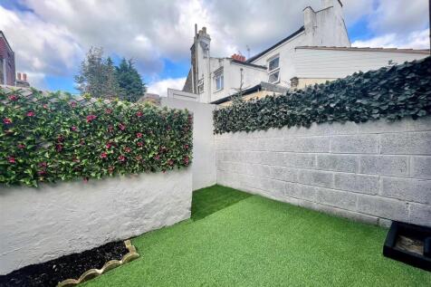 Garden.jpg