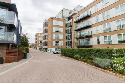 Property Image 12