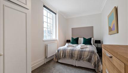 Bedroom.jpeg