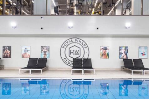 pool1.JPG