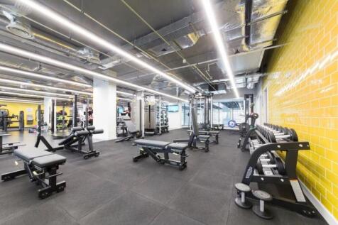 gym.JPG