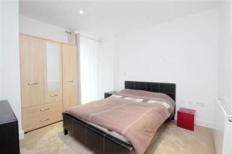 Bedroom.jpg