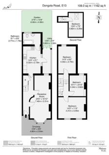 Floorplan.jpeg