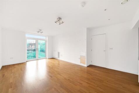 Flat 58, Falcondale Court - HQXBiKBJWLVi1wUe9Fme.j