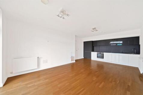 Flat 58, Falcondale Court - Q48zJwbsjVxxLxiW3uP4.j
