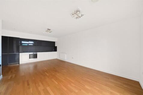Flat 58, Falcondale Court - MUmR589DTJbwQdDK8wyo.j