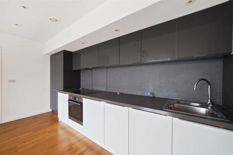 Flat 58, Falcondale Court - iNDcG5HIjXkKJrBpochD.j
