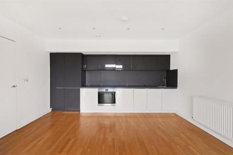 Flat 58, Falcondale Court - Yl9SSCVygsZC3j5gkDGh.j