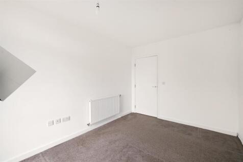 Flat 58, Falcondale Court - 8zRaLo2aJRi7cpBKgZQX.j