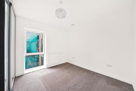 Flat 58, Falcondale Court - B9euvzLv28O2iEnuhEHX.j