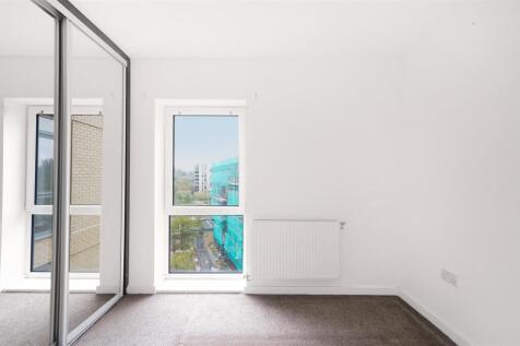 Flat 58, Falcondale Court - EipBeZkd72DdHimhI6Gm.j