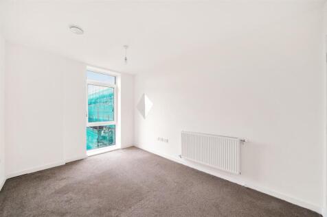 Flat 58, Falcondale Court - esKw0w1s86TiXmD9Dapq.j