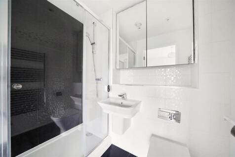 Flat 58, Falcondale Court - F7pSvFVtEiva72FfiZ5v.j