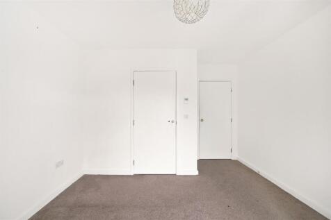 Flat 58, Falcondale Court - rRkqTEcOSWNCMPmsa8rb.j