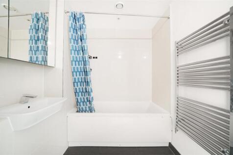 Flat 58, Falcondale Court - d7dClg1n91I3AwqVVi6B.j