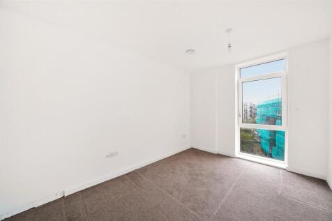 Flat 58, Falcondale Court - WEyru4qQsmMNhwHJRiOj.j
