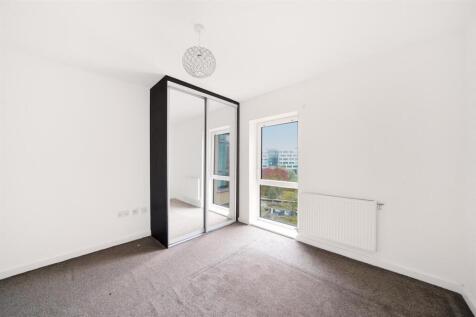 Flat 58, Falcondale Court - zTAiH5ufRC7NXjhz4GrB.j