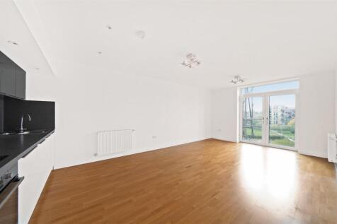Flat 58, Falcondale Court - V8AZ5NEbrRNwEn1KEgOS.j